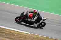 May-2023;motorbikes;no-limits;peter-wileman-photography;portimao;portugal;trackday-digital-images